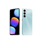 nubia V80 Max [8GB RAM | 128GB/256GB ROM]