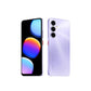 nubia V80 Max [8GB RAM | 128GB/256GB ROM]