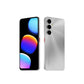 nubia V80 Max [8GB RAM | 128GB/256GB ROM]