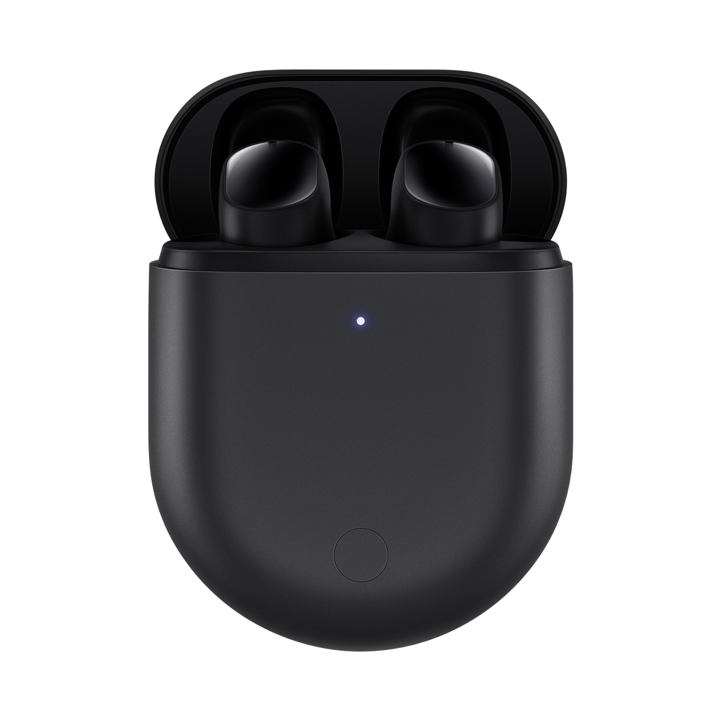 Redmi Buds 3 Pro - The sound you want!