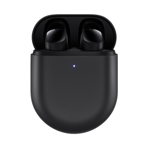 Redmi Buds 3 Pro - The sound you want!