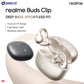 realme Buds Clip