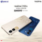 realme C100x [6GB RAM | 256GB ROM]