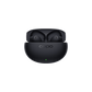 OPPO Enco Air5
