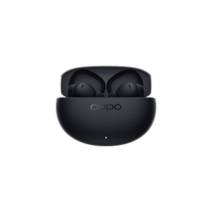 OPPO Enco Air5