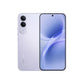 vivo V70 FE 5G [8GB/12GB RAM | 256GB ROM] Get Exclusive Free Gifts