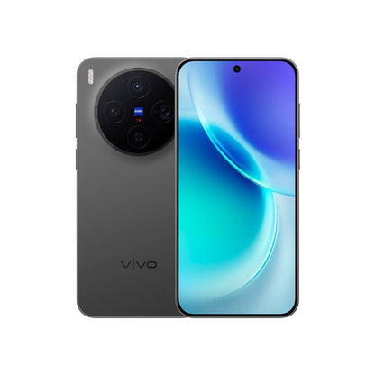vivo X300 5G [16GB+512GB]