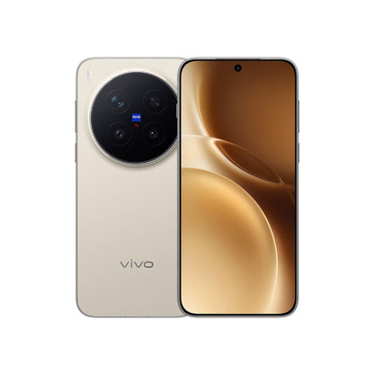 vivo X300 Pro 5G [16GB RAM | 512GB/1TB]