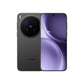vivo X300 Pro 5G [16GB RAM | 512GB/1TB]