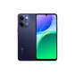 vivo Y11d [4GB/6GB RAM | 128GB ROM]